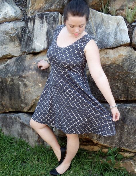 miss ruby tuesday dress|1 Puddle Lane: Introducing MiSS RUBY TUESDAY。